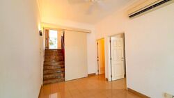 Chancery Grove (D11), Terrace #502767031